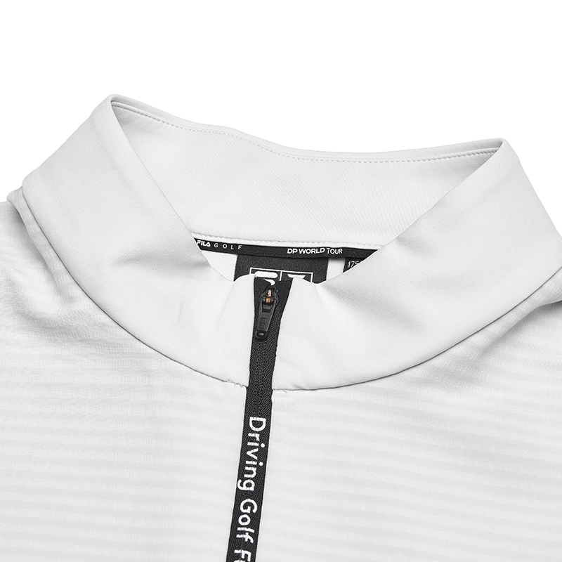 FILA T