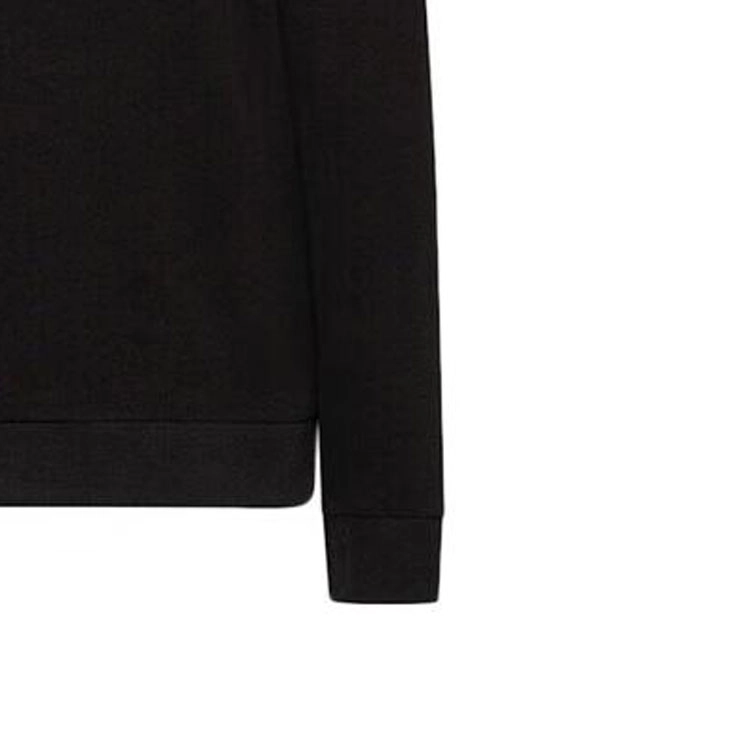 EMPORIO ARMANI FW22 Logo