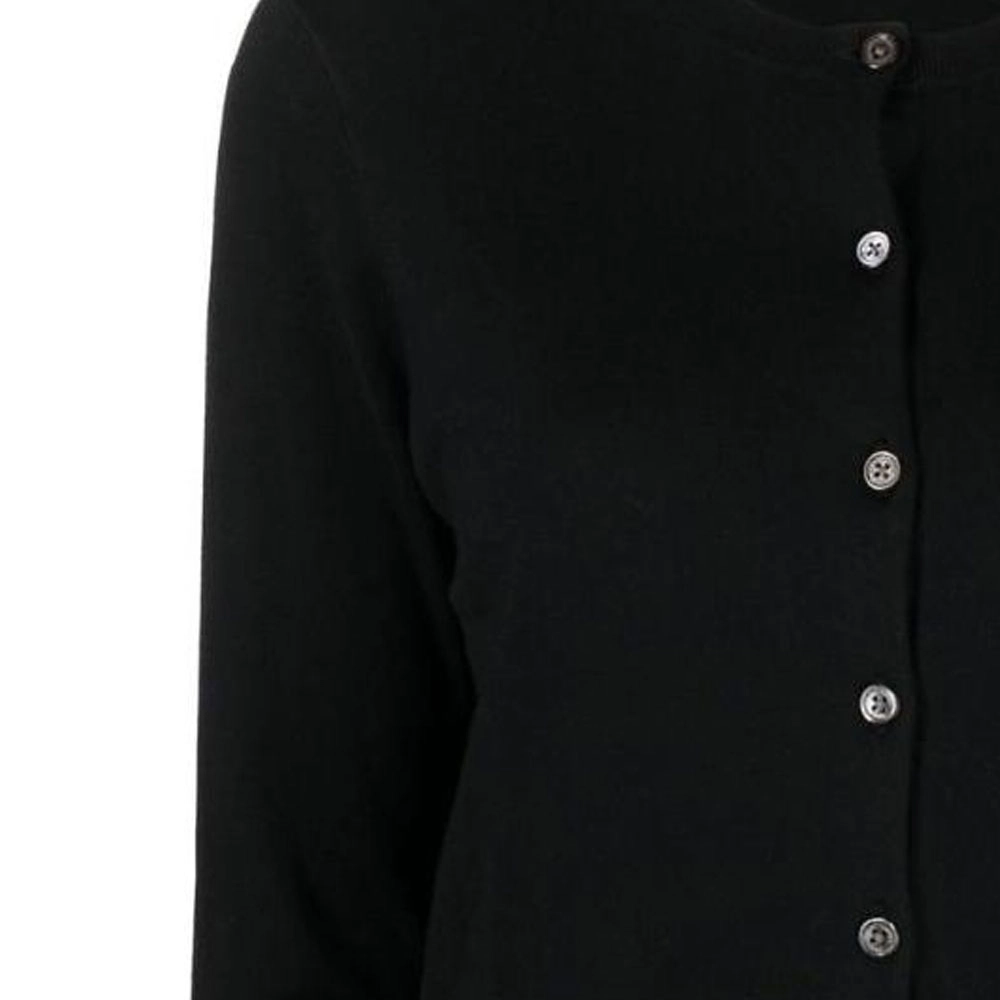 Polo Ralph Lauren SS23 Logo