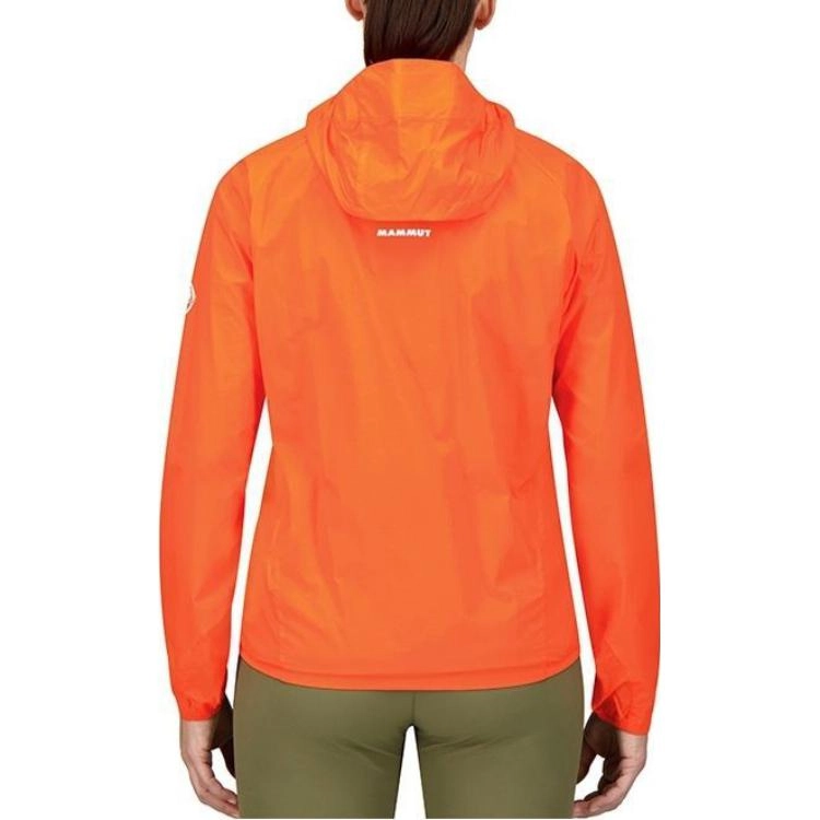 MAMMUT Convey WB