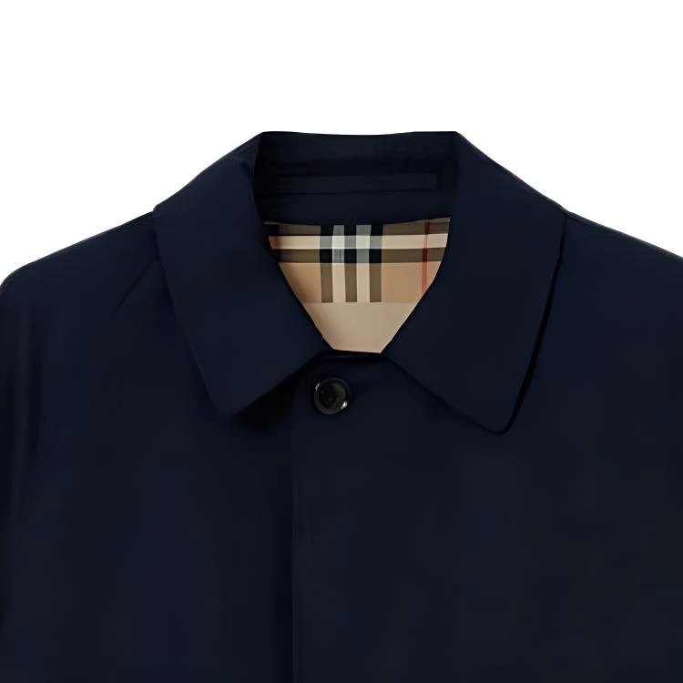Burberry SS24