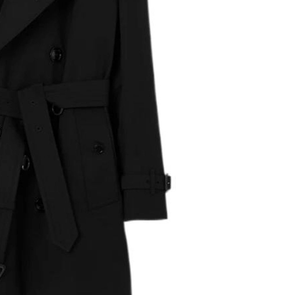 Burberry SS24