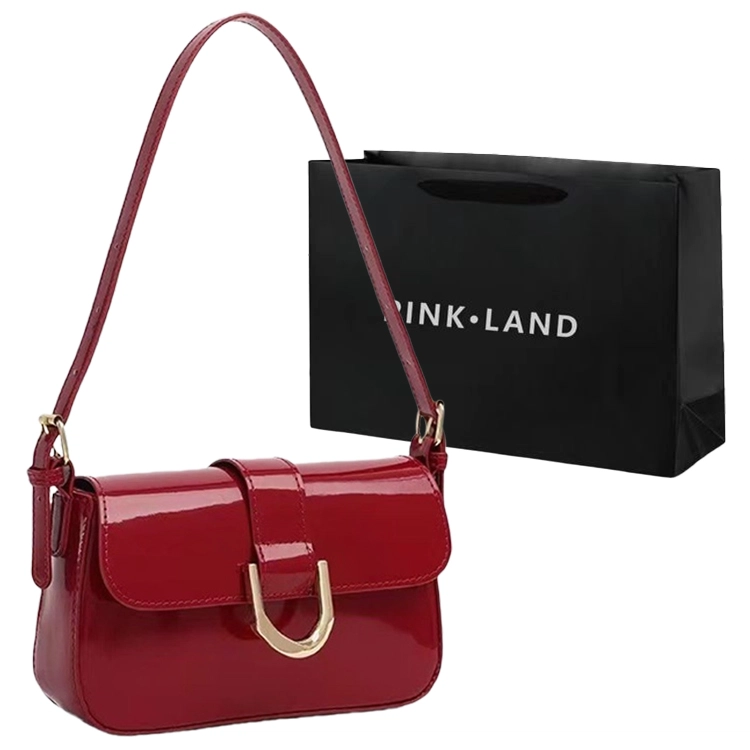 PINKLAND pu