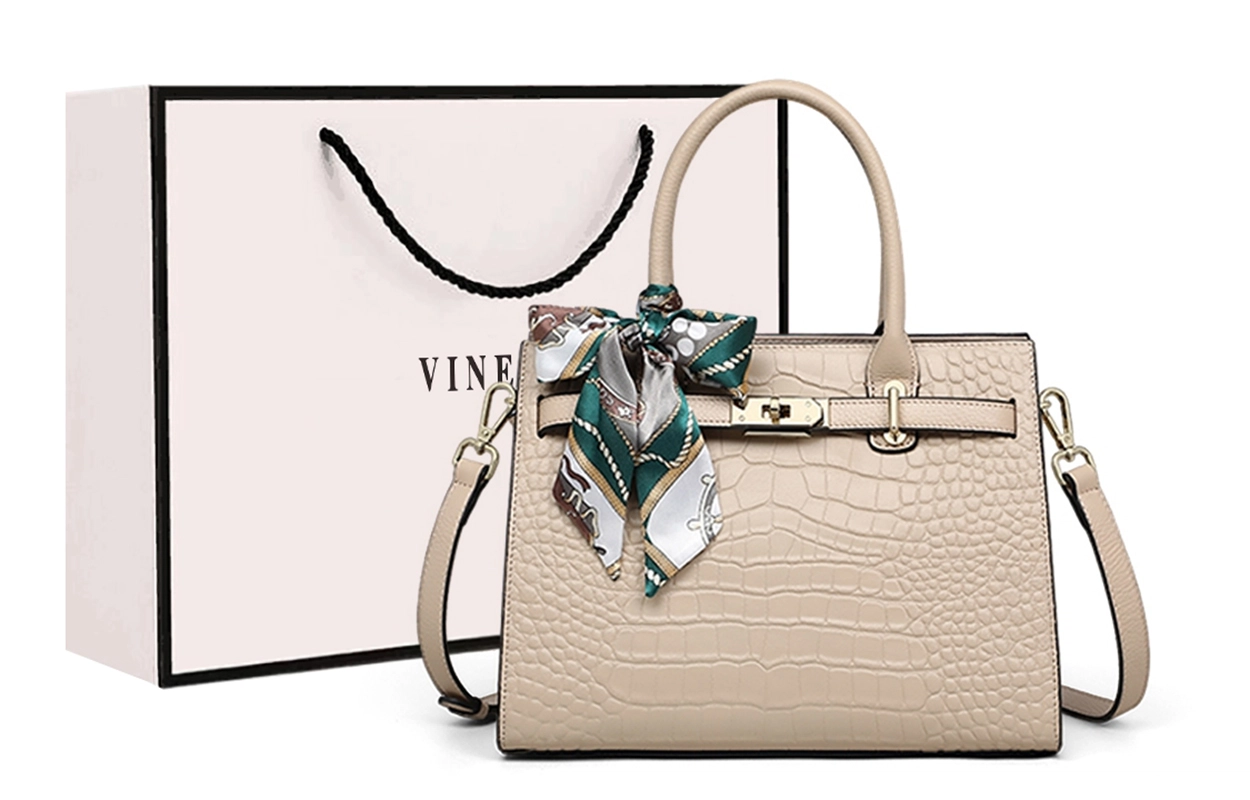 VINEY
