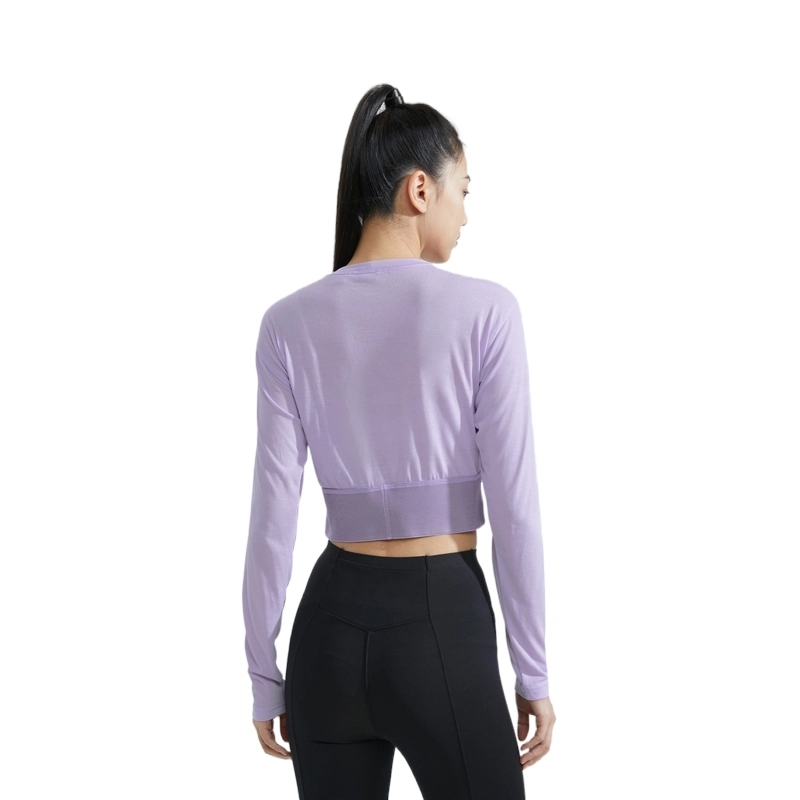 CKCalvin Klein LogoT