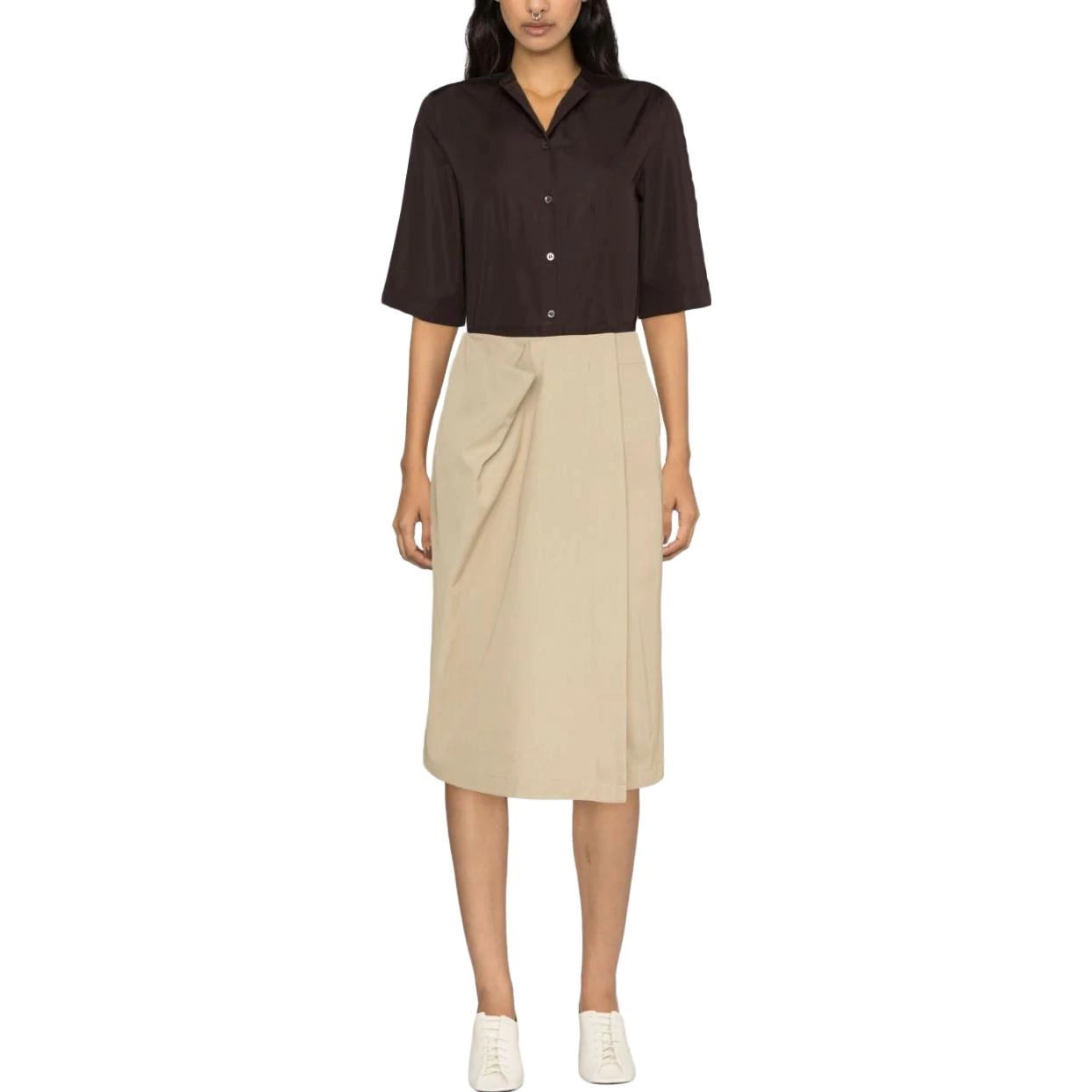 Lemaire SS23