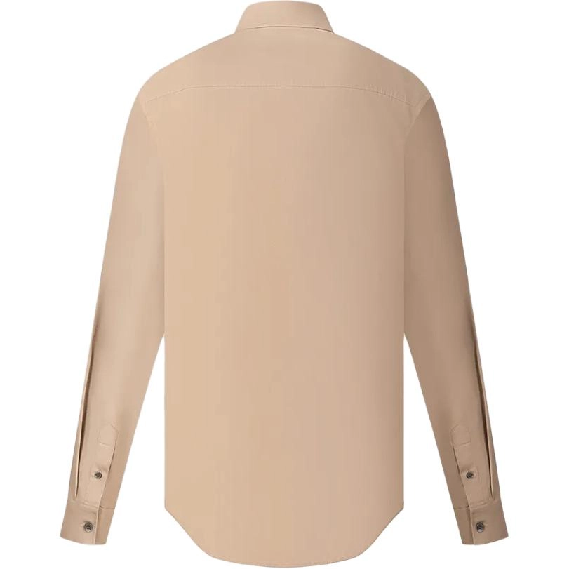 Burberry FW23