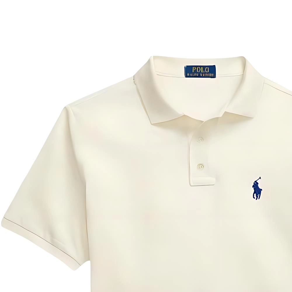 Polo Ralph Lauren LogoPolo