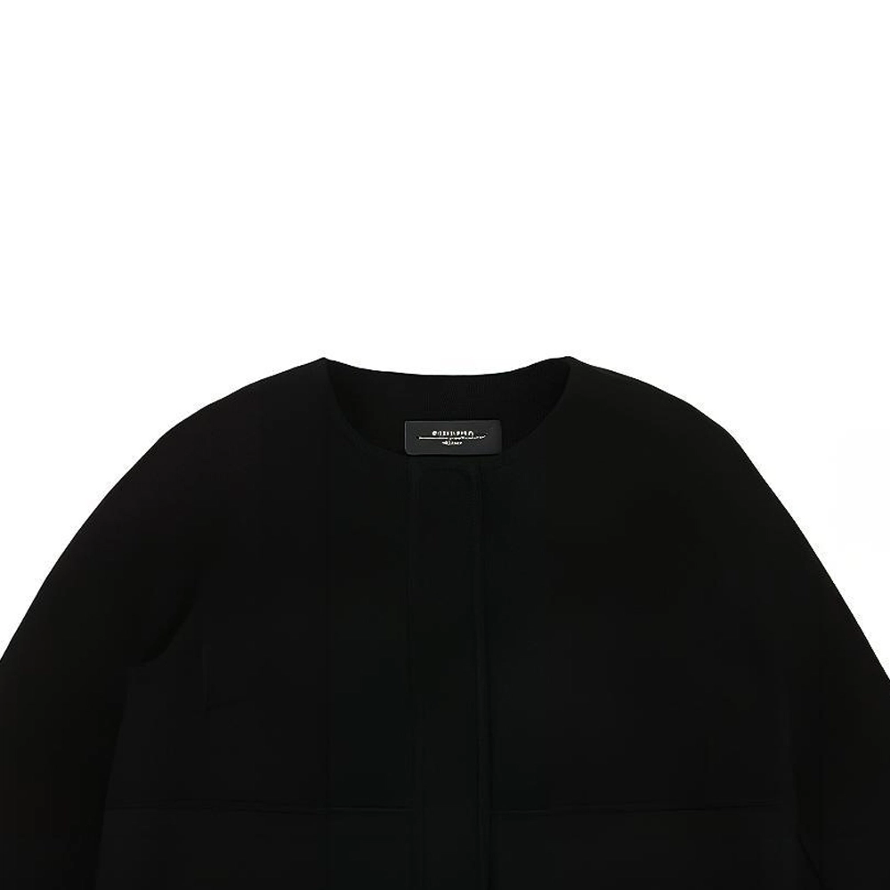 MaxMara T