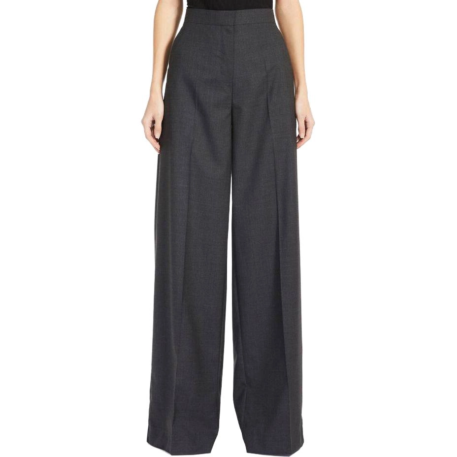 MaxMara