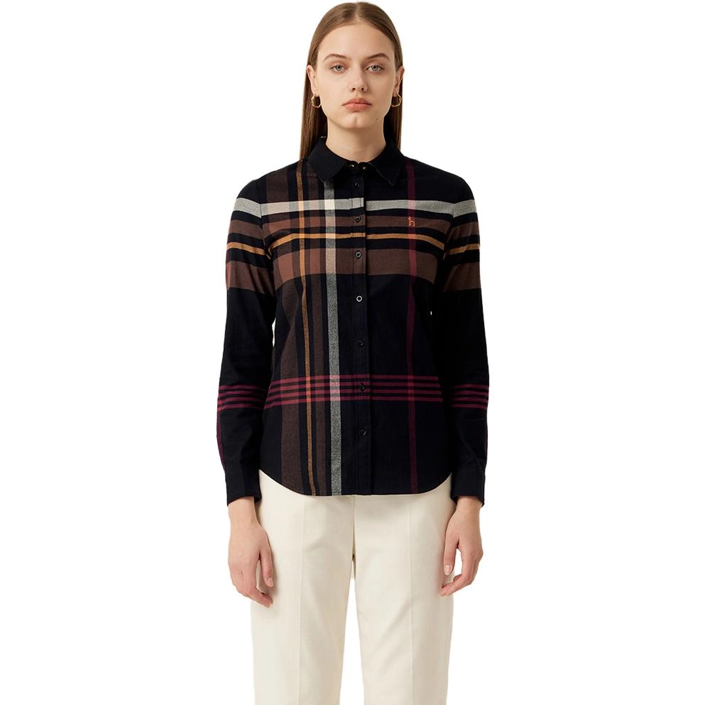HAZZYS FW23