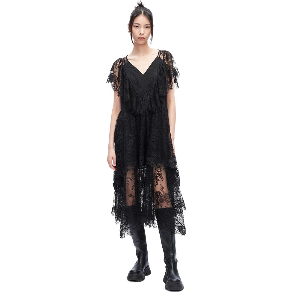 UOOYAA FW22 v