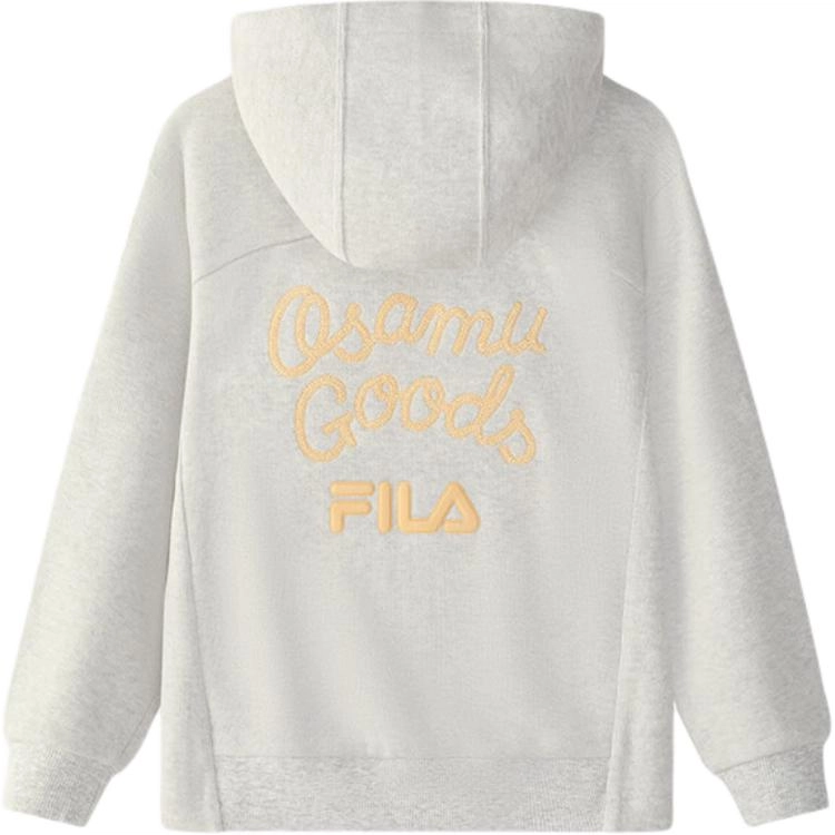 FILA KIDS ORIGINALE