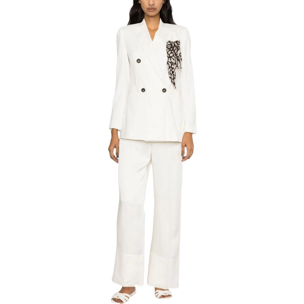 Brunello Cucinelli SS23