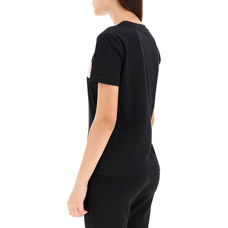 MOSCHINO T
