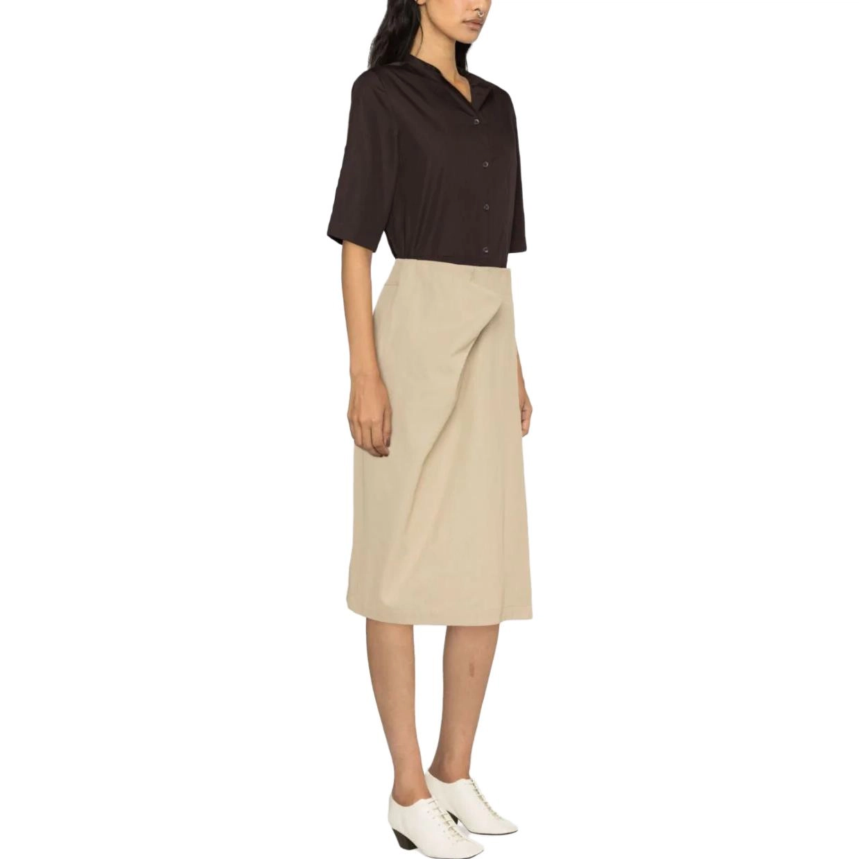 Lemaire SS23
