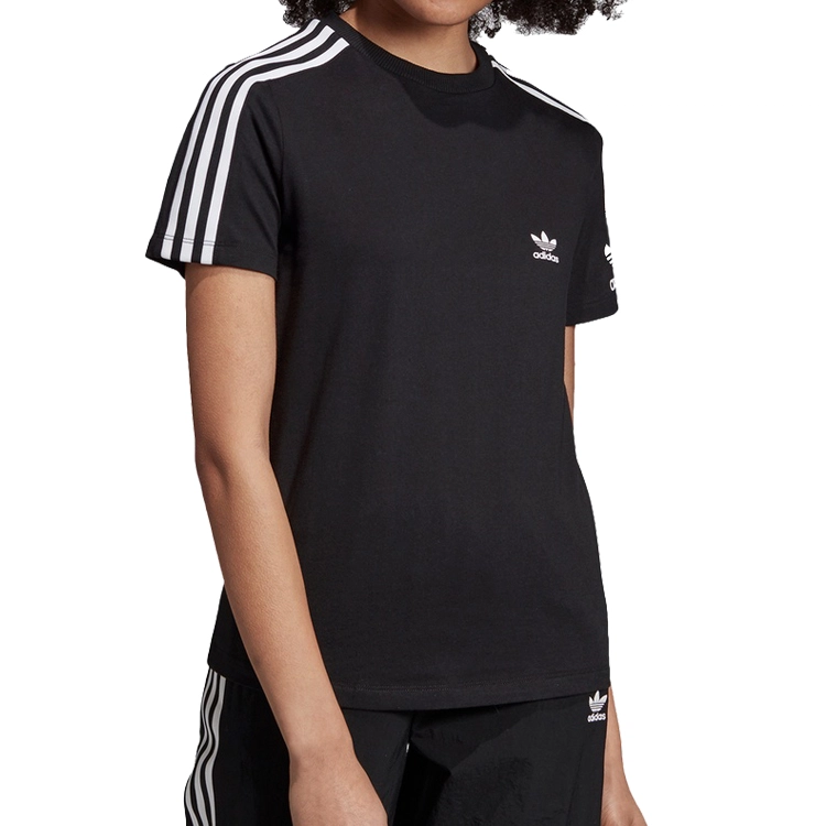 adidas originals LOCK UP TEET