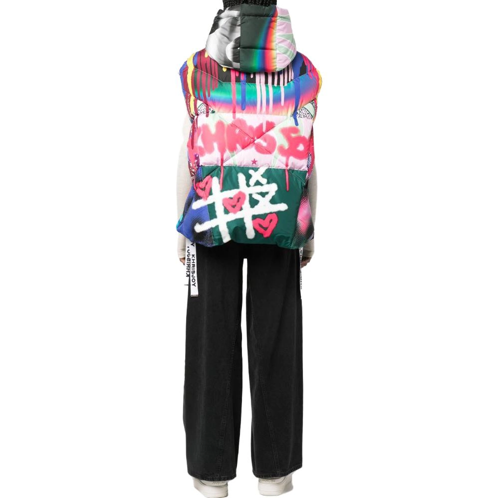 KHRISJOY FW23