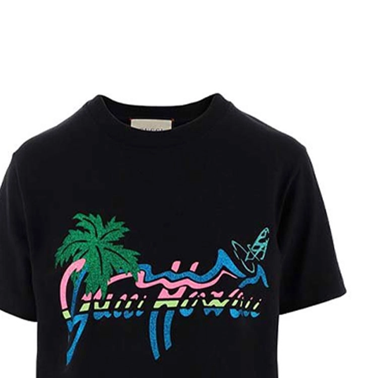 GUCCI LogoT