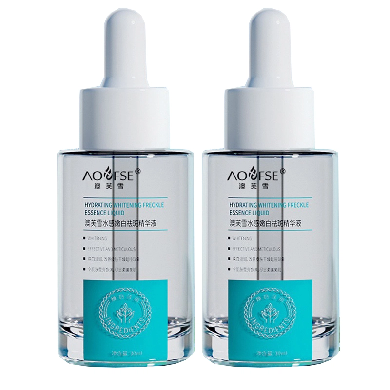 30ml