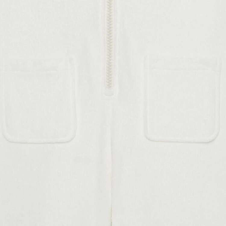 GUCCI FW23 Logo
