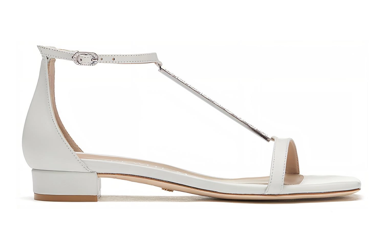 stuart weitzmanSW