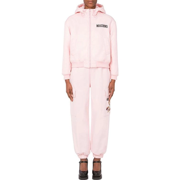 MOSCHINO FF23