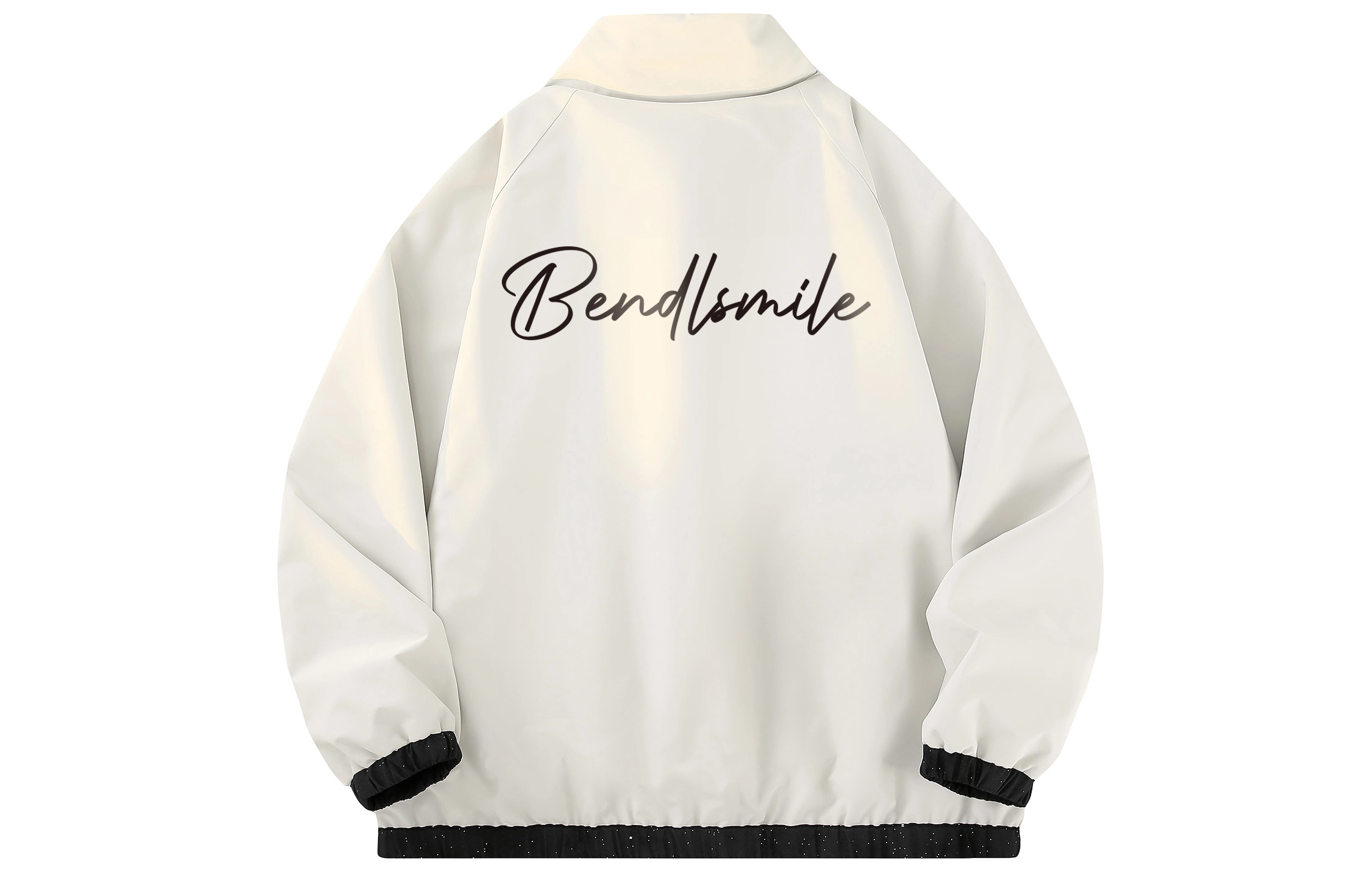 BENDLS Logo