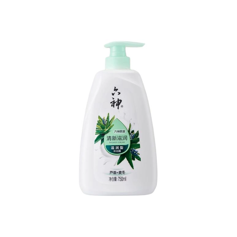 750ml750ml*2950ml*21000ml