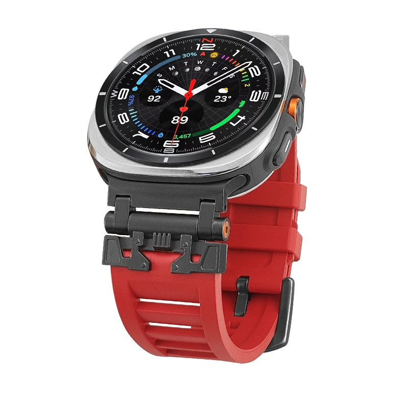 AKGLEADER 210