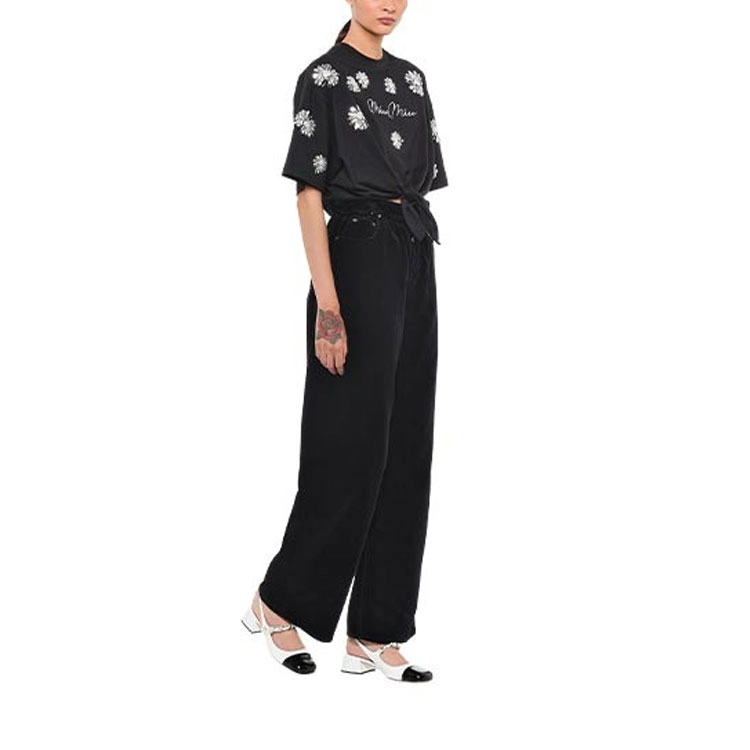 MIU MIU SS22 T