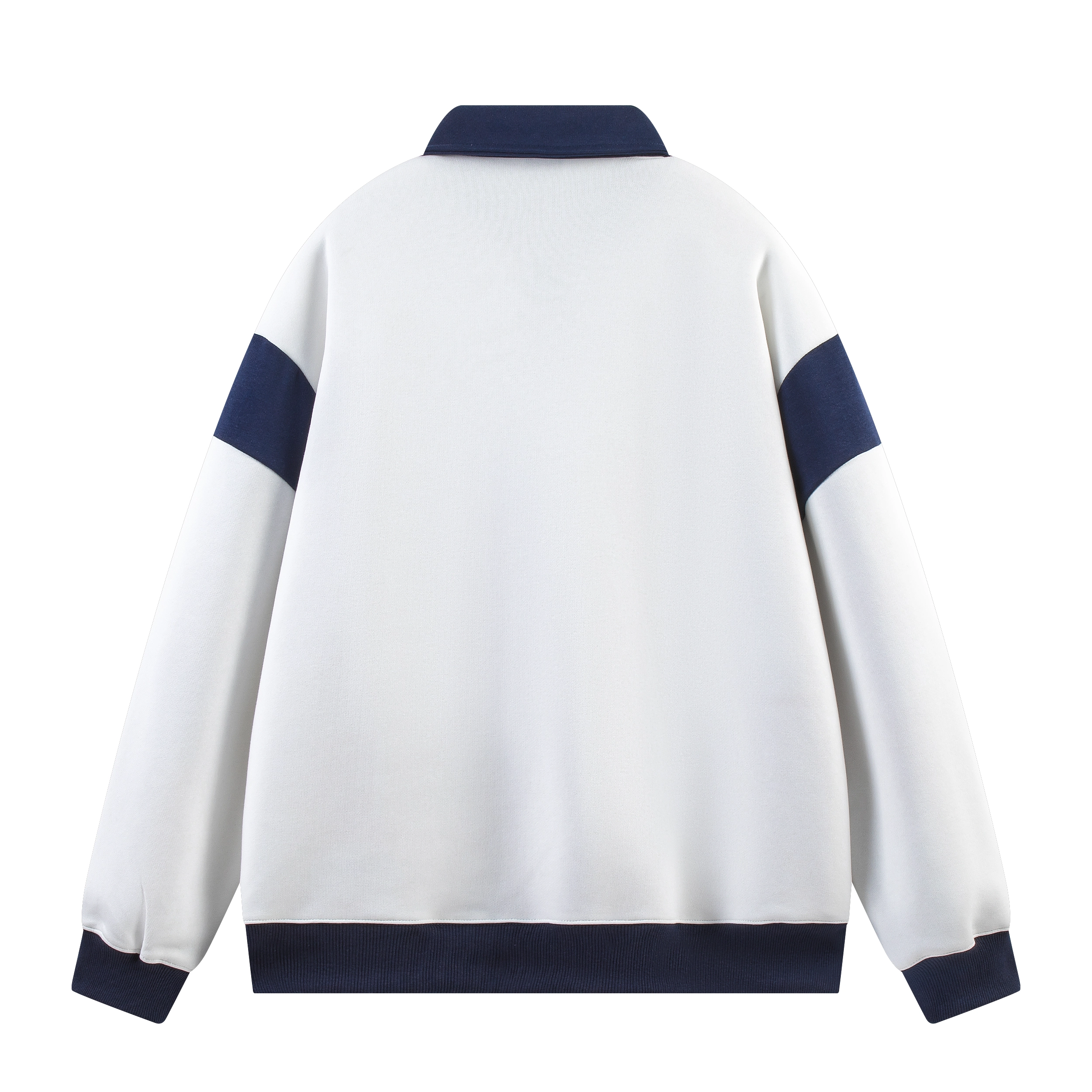 Topland LOGOPOLO