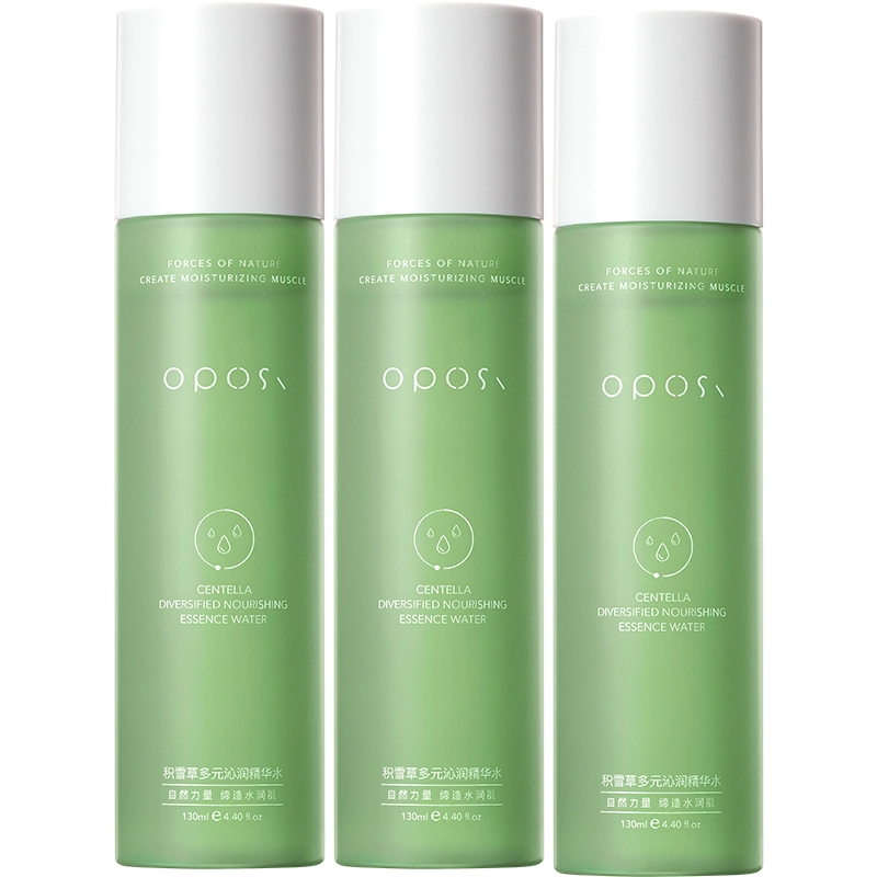 OPOSI 130ml