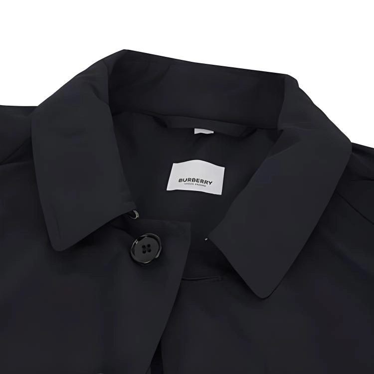 Burberry FW23