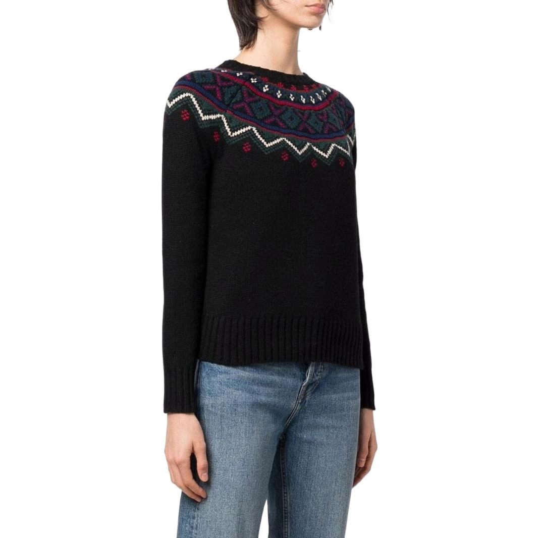 Polo Ralph Lauren FW22