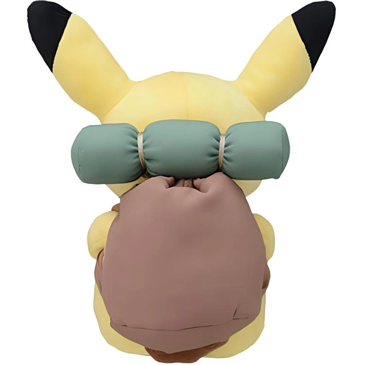 POKEMON 20cm