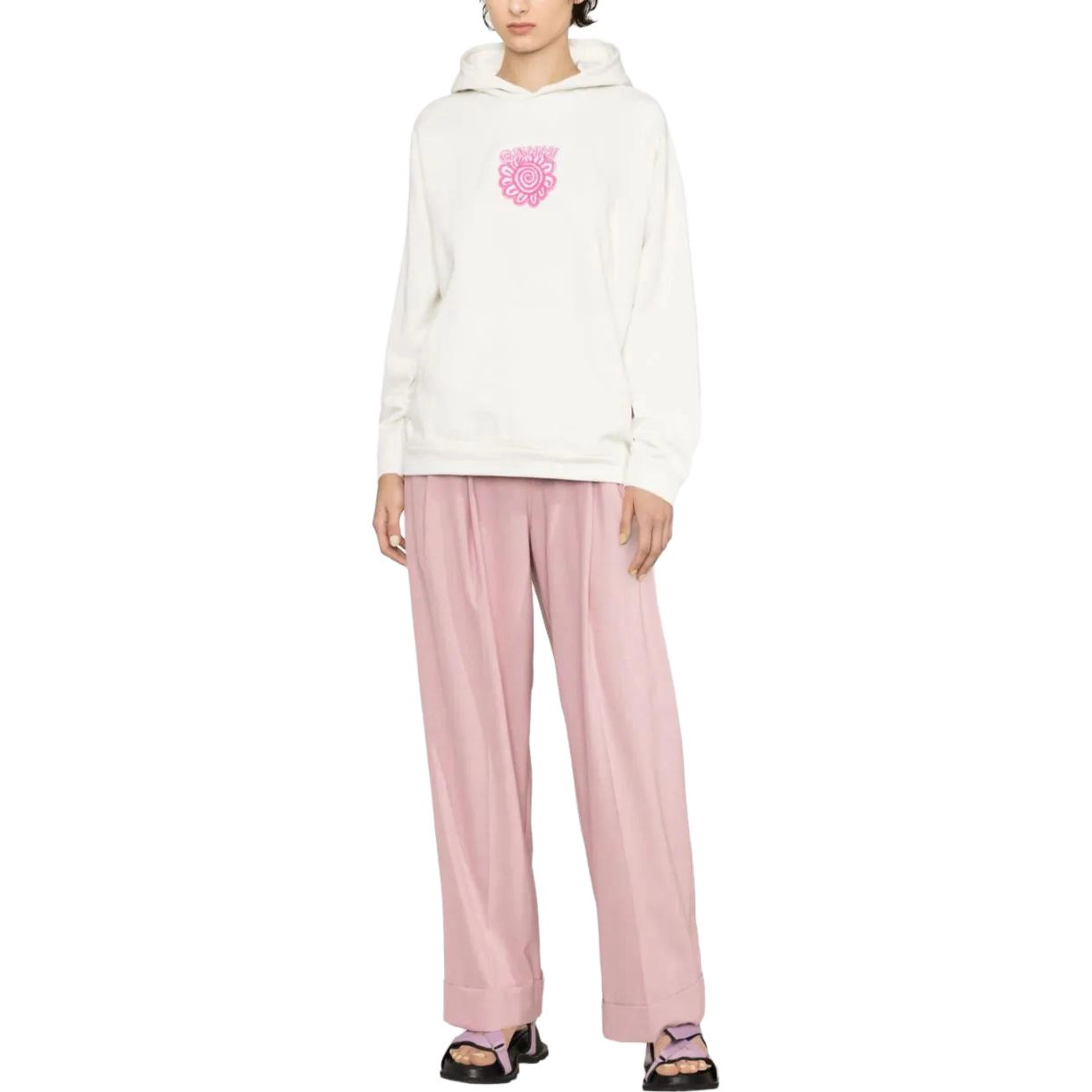 GANNI SS23