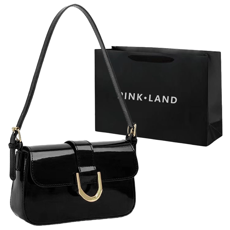 PINKLAND pu