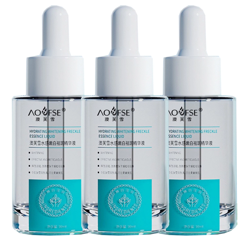 30ml
