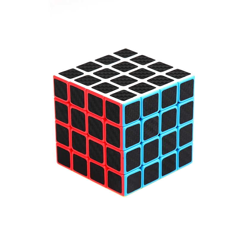 2345