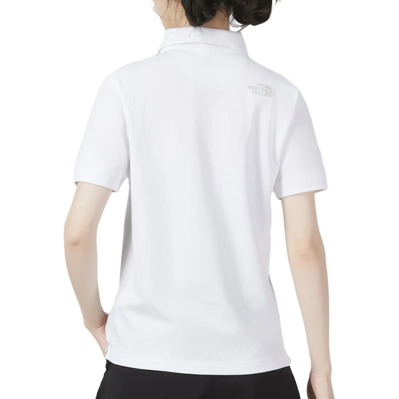 THE NORTH FACE LogoT