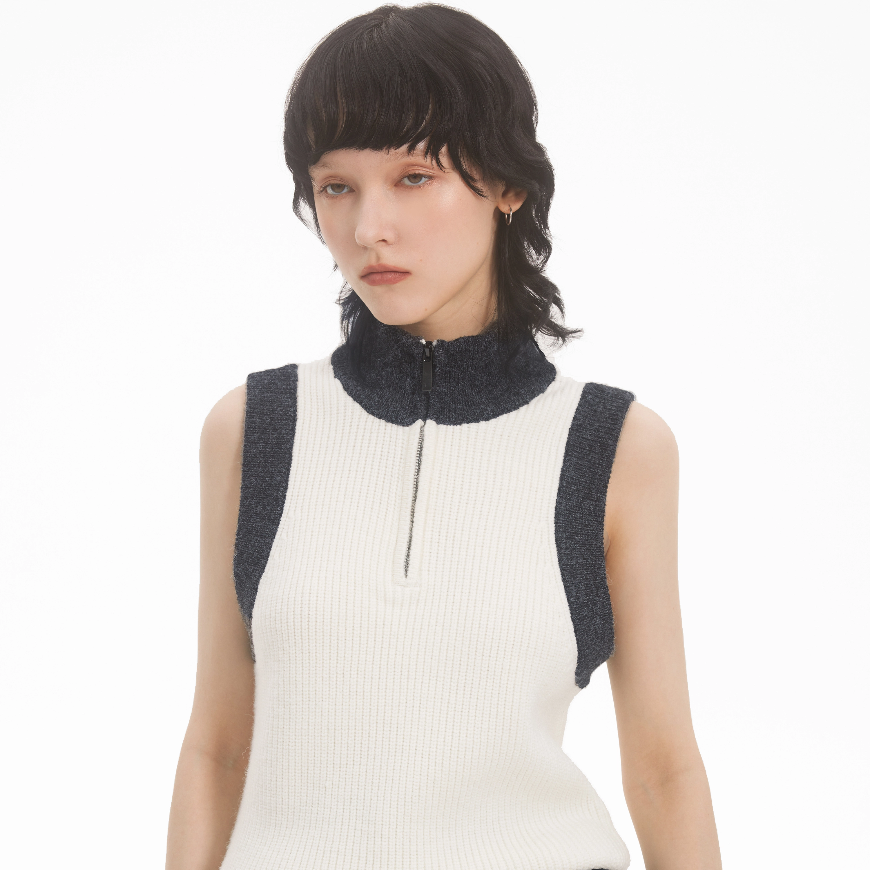 FW22
