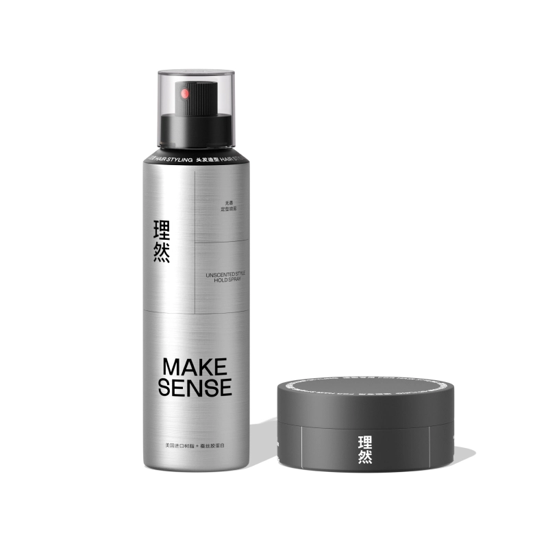 250ml
