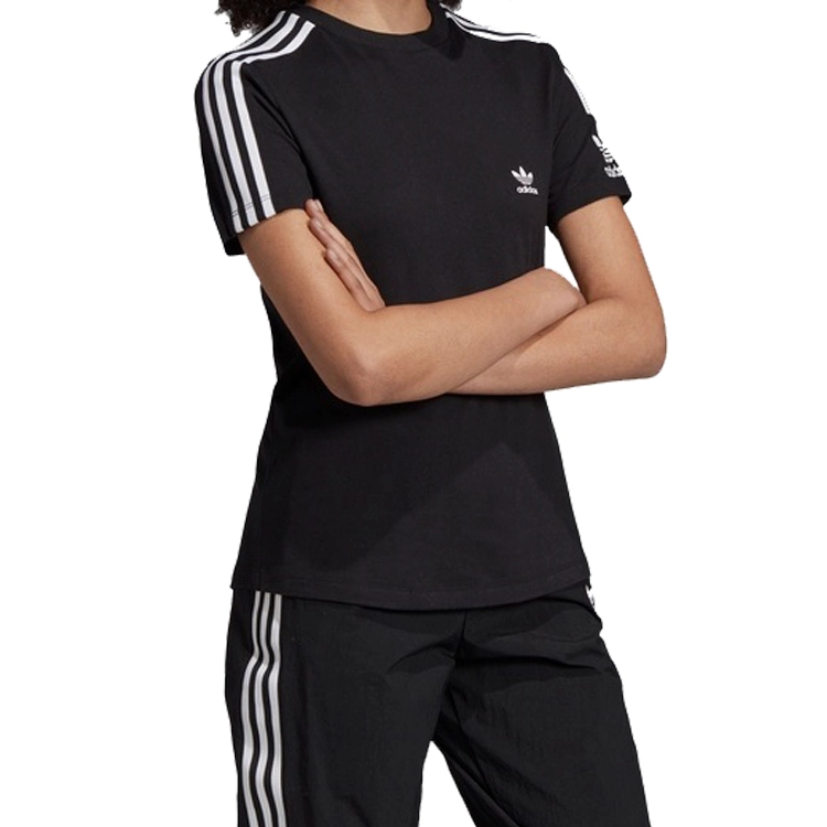 adidas originals LOCK UP TEET