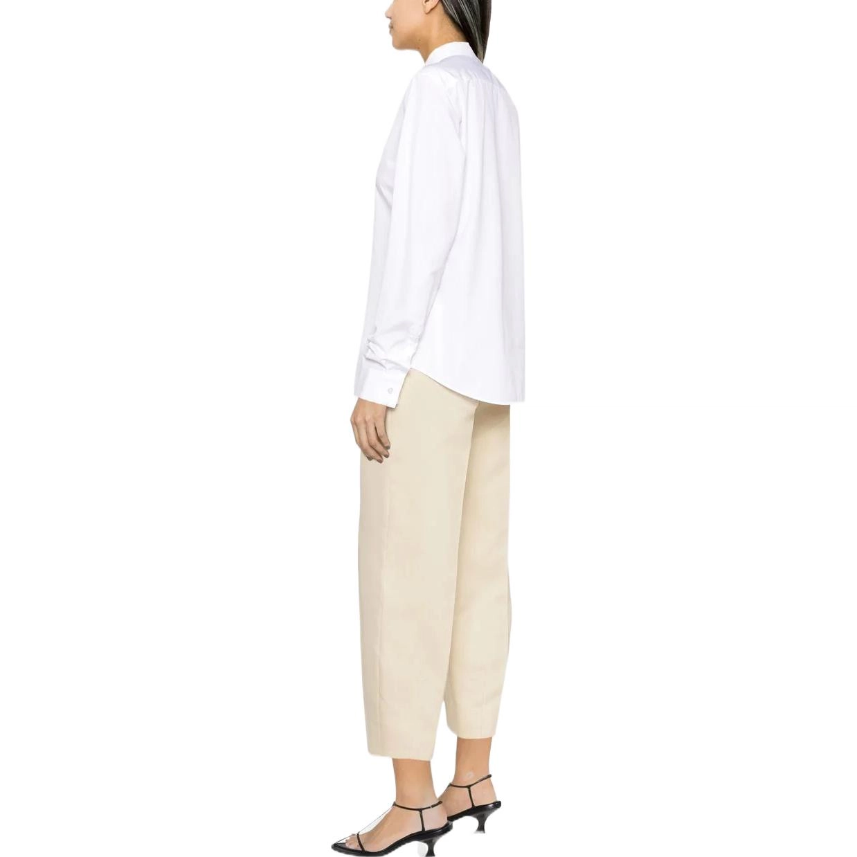 JIL SANDER FW22
