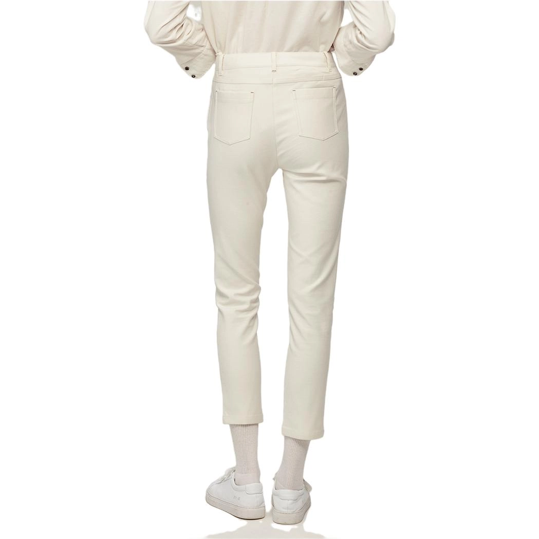 HAZZYS FW23