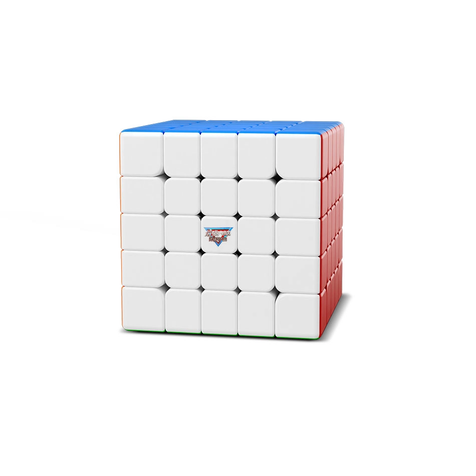 2345