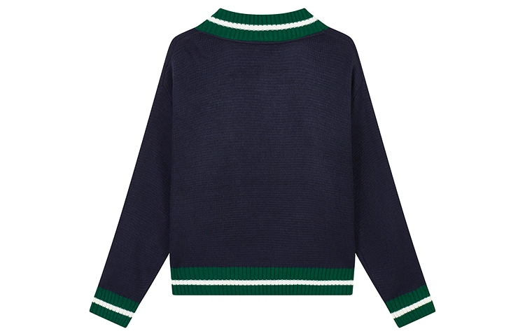 Champion FW24 MEN'S CASUAL C-LogoV