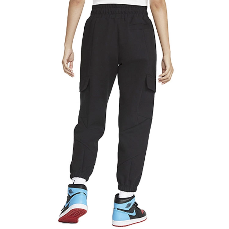 Jordan Winter Utility