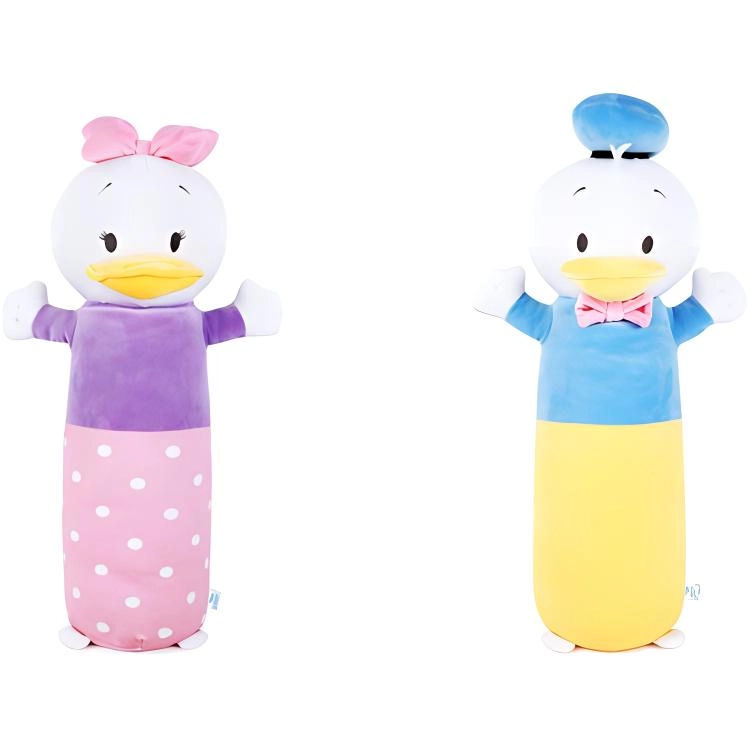 POTDEMIEL x Disney